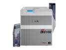 XID 8100 Entry Level Retransfer Printer