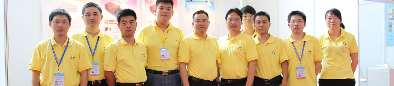 Services