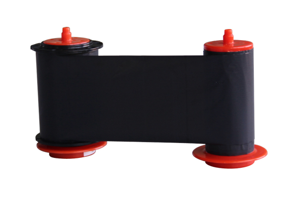  T11 Black Ribbon