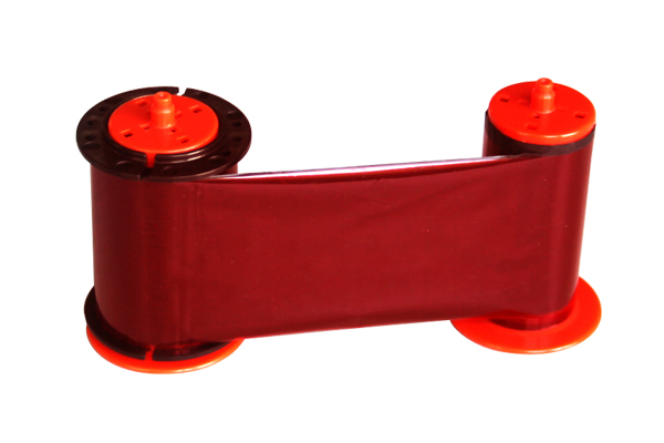 T11 Red Ribbon