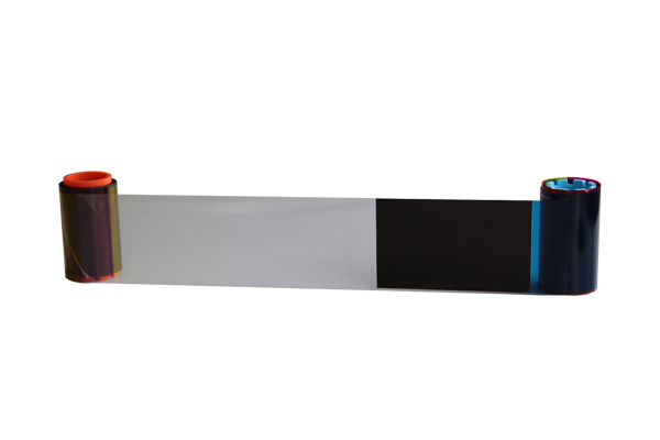 T12 Anti-Counterfeiting Ribbon