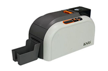 CS-200E
