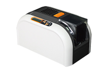 CS-220E