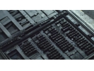 What are the main ways of printing