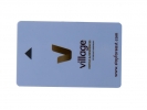 Access control Card