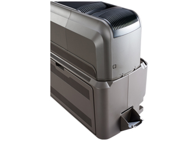 CD800 CLM