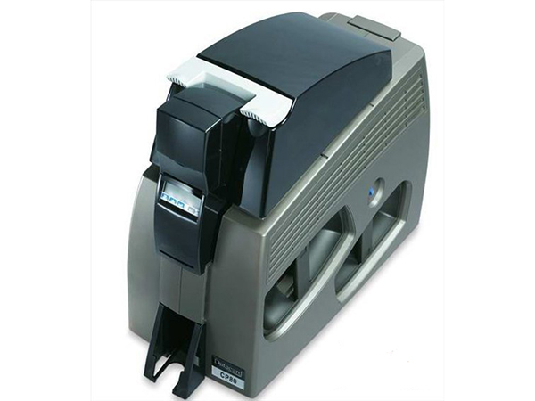 CP80 Plus
