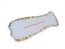 Customized PVC Card