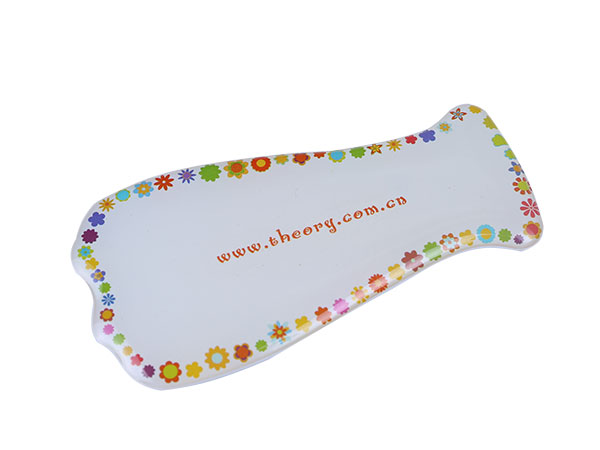 Customized PVC Card