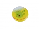 Customized PVC Card