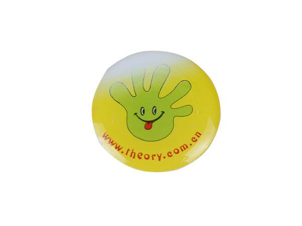 Customized PVC Card