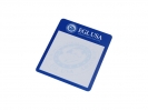 Customized PVC Card