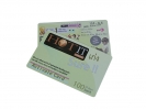 Paper Card