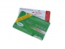 Paper Card