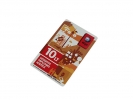 Paper Card
