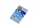 Paper Card