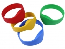 RFID Wristband