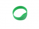 RFID Wristband