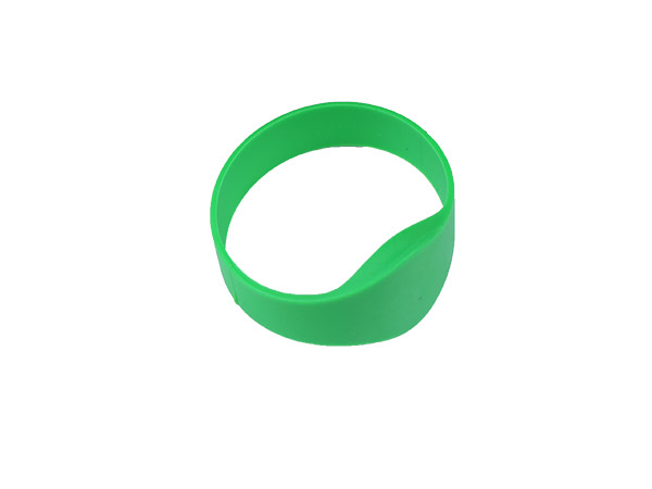 RFID Wristband