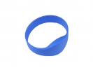 RFID Wristband