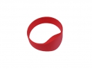 RFID Wristband