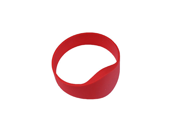 RFID Wristband