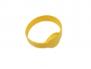 RFID Wristband