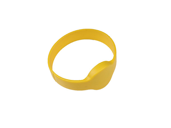 RFID Wristband
