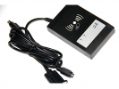 T101-ID-S