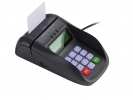 T9 multi function reader&writer