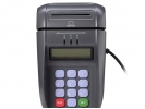 T9 multi function reader&writer