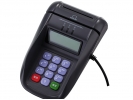 T9 multi function reader&writer