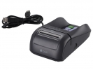 T9 multi function reader&writer