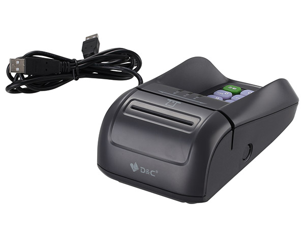 T9 multi function reader&writer