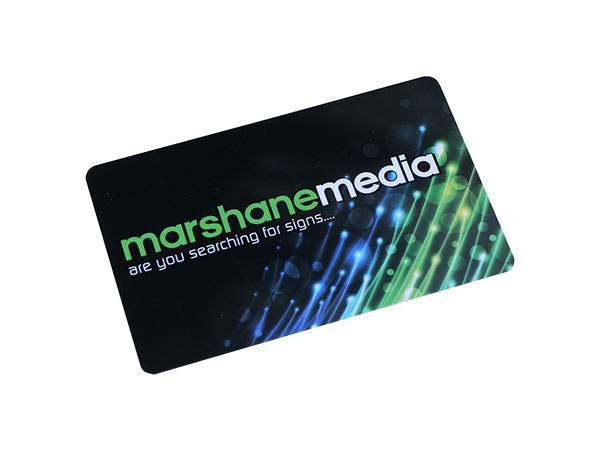CPU card