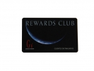 Smart Card&Proximity ID card&Memory IC card