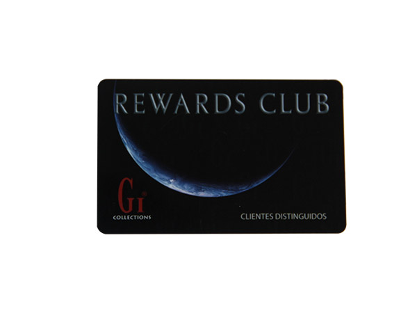 Smart Card&Proximity ID card&Memory IC card