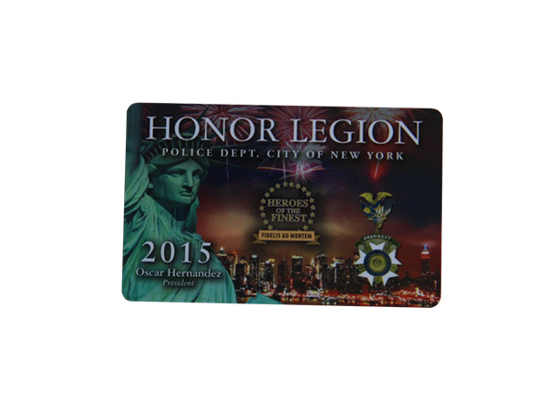 Smart Card&Proximity ID card&Memory IC card