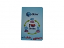 Smart Card&Proximity ID card&Memory IC card