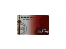 Metro Card&Bus Ticket