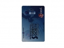 Student Card&Employee Card