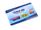 Student Card&Employee Card