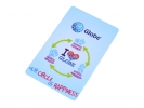 Student Card&Employee Card