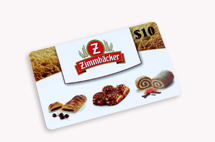 Access control Card2