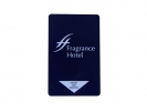 Access control Card2