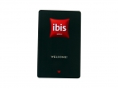 Access control Card2