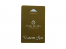 Access control Card2