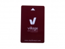 Access control Card2