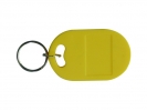 Keychain 2