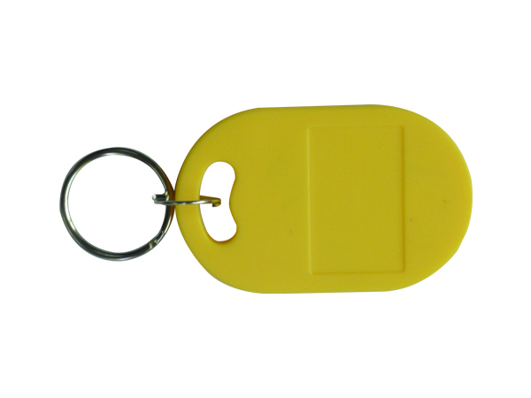 Keychain 2